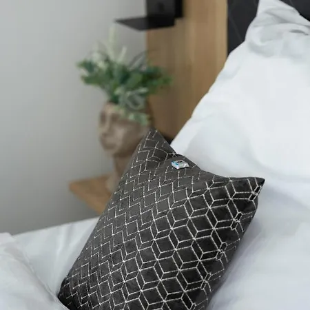 Inn Kadir Bey & Four *